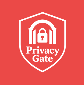 PrivacyGate